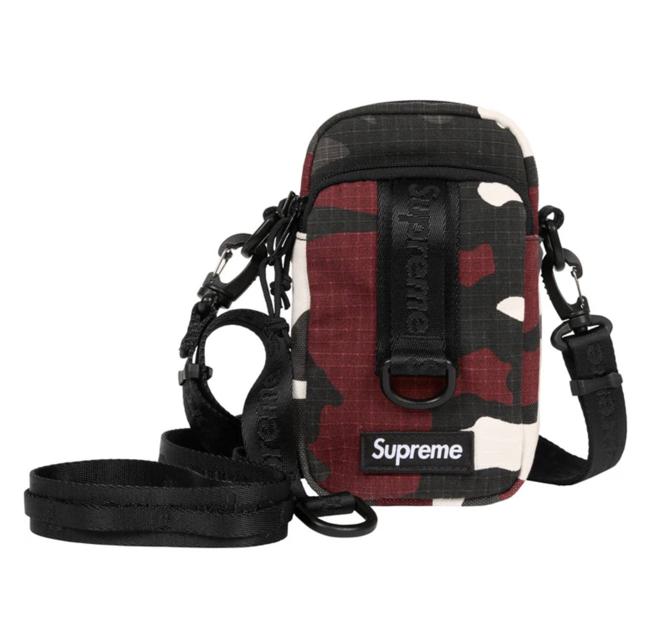 Supreme crossbody