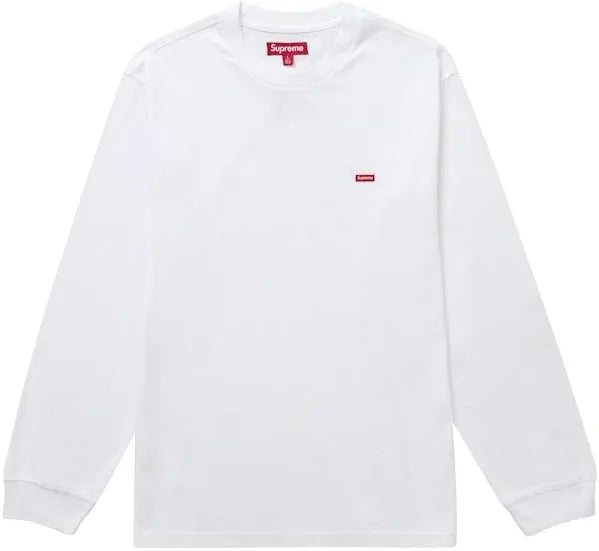 Supreme T-shirt