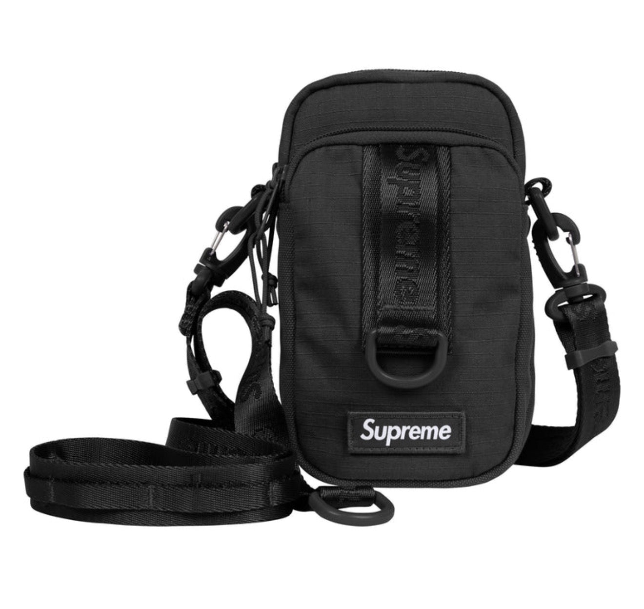 Supreme crossbody