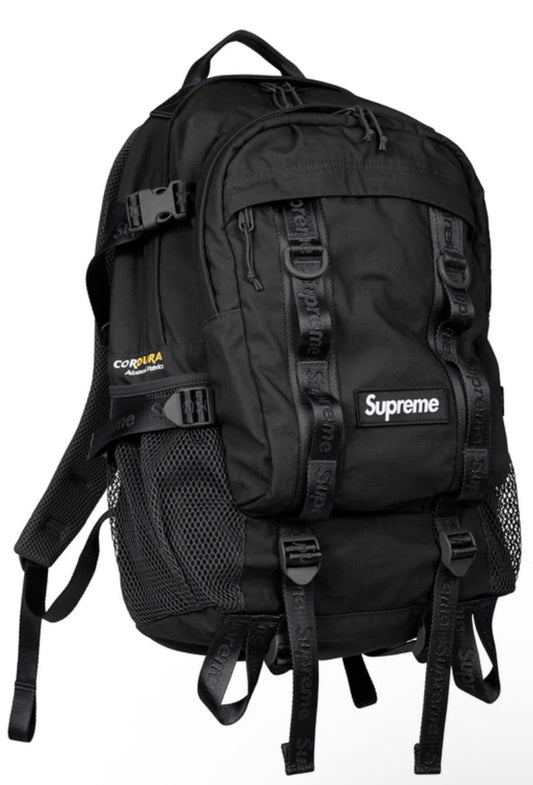 Supreme backpack