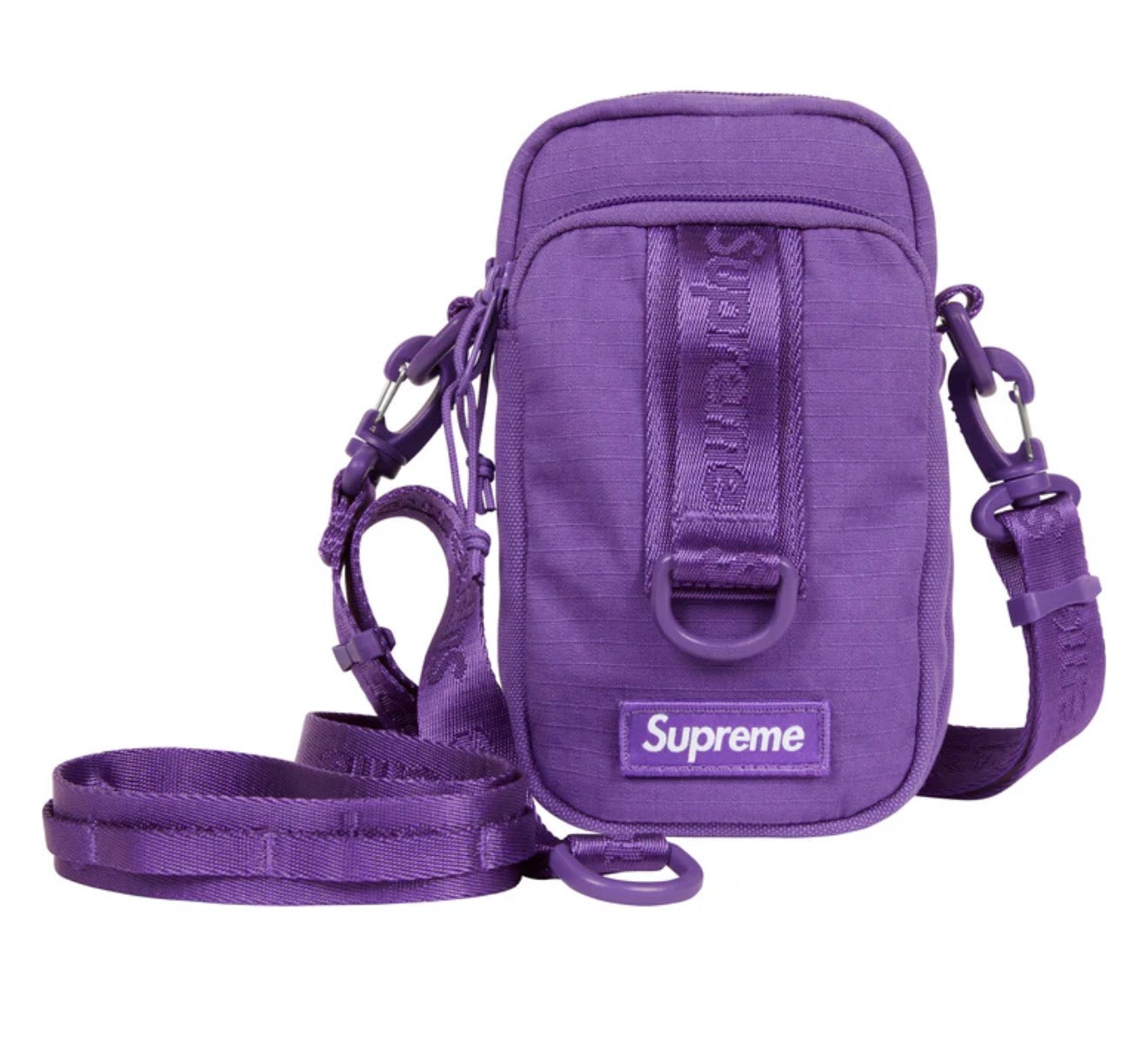 Supreme crossbody