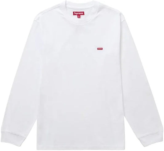 Supreme T-shirt